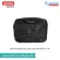 กระเป๋าโน้ตบุ๊ค Lenovo BISmart carry case กระเป๋าโน้ตบุ๊ค 15.6" ของแท้ 100%