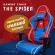 เก้าอี้เกมมิ่ง THE SPIDER