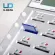 U-Reach 131 Copy Micro SD / SD Memory Card Duplicator CM932TS