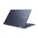 Asus Notebook Vivobook Go 14 Flip TP1400Ka-ECP11W Quiet Blue