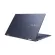 Asus Notebook VivoBook GO 14 Flip TP1400KA-ECP11W QUIET BLUE