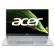 Acer Swift 3 SF314-43-R6NJ Pure Silver
