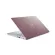 Acer Swift x SFX14-41G-R059 Produigy Pink