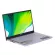 Acer Swift x SFX14-41G-R059 Produigy Pink