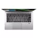 Acer Swift 3 SF314-511-745J Pure Silver