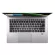 ACER SWIFT 3 SF314-511-745J PURE SILVER