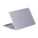 ACER SWIFT 3 SF314-511-745J PURE SILVER