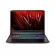 ACER NITRO 5 AN515-57-74ZT