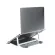 COOLER MASTER ERGOSTAND AIR Silver