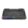 COOLER MASTER NOTEPAL X150 SPECTRUM