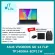 Asus Notebook VivoBook GO 14 Flip TP1400KA-ECP11W QUIET BLUE