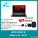 ACER NITRO 5 AN515-57-74ZT