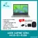 ACER ASPIRE VERO AV15-51-518U VOLCANO GRAY