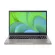 Acer Aspire Vero AV15-51-518U Volcano Gray