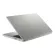 ACER ASPIRE VERO AV15-51-518U VOLCANO GRAY