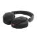 Wireless Headphone ASUS ROG STRIX GO 2.4 EPBY JD Superxstore