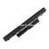 AS10B51 3820T 4820TG 5820T ACER BATERY NOTERY Aspire As10B73 As7745g As10B41 7739 4745G 5745G Notebook Battery