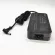 Asus ไฟ 150W 20v 7.5a หัวขนาด 6.0 * 3.7 mm สายชาร์จ อะแดปเตอร์ ชาร์จไฟ โน๊ตบุ๊ค เอซุส Notebook Adapter Charger