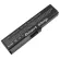 M300 PA3635U Battery Toshiba Dynabook L655 C650 Sattelite L310 L600 C645 T110 PA3634U PA3638U แบตเตอรี่ แล็ปท็อป