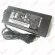 Lenovo 90W 19V 4.74A lights, 5.5x2.5mm head, adapter, notebook, Lenovo notebook Adapter Charger