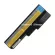 G430 Lenovo Notebook Battery Lenovo 3000 G450 G430A G450 G530A G550 G555 B550 V460 L08L6C02