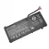 AC14A8L AC15B7L AC17A8M Battery Notebook Acer Aspire VN7-571 571G 591 591G 791G V15 Nitro VN7-591G V17 MS2395