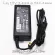 LG Samsung ไฟ 65W 19v 3.42a 3.5a หัว 6.5 * 4.4 mm อะแดปเตอร์ ชาร์จไฟ หน้าจอ โน๊ตบุ๊ค Notebook Adapter Monitor Charger