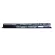 Ki04 HP Notebook Battery Pavilion TPN-Q158 HSTNN-DB6T 14-B005TU 15-B038TU 17-G100ni Notebook Battery