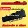 G460 Lenovo Notebook Battery Z460 G470 G475 G560 Z4775 Z465 B470 G465 V360 Lenovo Notebook Battery
