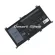 P57F 357F9 Dell Battery Notebook Inspiron 15 0gfj6 71JF4 7557 5577 5576 7559 7577 74WH Battery Book Book
