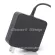 Acer Cartridge 65W 19V 3.42A 5.5 * 1.7 mm, charging cable, notebook charging, aspire travelmate notebook adapter Charger