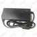 Acer ไฟ 65W 19v 3.42a 5.5 * 1.7 mm อะแดปเตอร์ ชาร์จไฟ โน๊ตบุ๊ค เอเซอร์ Aspire Travelmate Notebook Adapter Charger