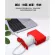 Shockproof Silicone Storage, Cable, Cable, MacBook, Silicone Adapter Apple Macbook for 60W 85W