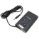 DELL DELL Power 65W 19.5V 3.34A Head 4.5 * 3.0 mm / 7.4 * 5.0 mm, notebook, notebook, notebook adapter Charger