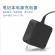 Asus Adapter Cartridge 33W 19V 1.75A USB X205TA E200H E202SA E202SA, ASUS Notebook Adapter, Notebook