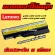 G460 Lenovo Notebook Battery Z460 G470 G475 G560 Z470 Z475 Z465 B470 Z370 G465 V360 แบตเตอรี่ โน๊ตบุ๊ค เลโนโว่