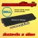 RFJMW FRROG Dell Notebook Battery E6120 E6220 E6230 E6320 E6330 E6430s JN0C3 KFHT8 RCG54 GYKF8 แบตเตอรี่ โน๊ตบุ๊ค