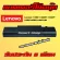 L10L6Y01 Lenovo Notebook Battery IdeaPad Y460 Y560 B560 Y560A L10N6Y01 L10S6Y01 L09N6D16 L09S6D16 แบตเตอรี่