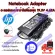 HP light 90W 19.5V 4.62A 4.5 * 3.0 mm head, adapter, notebook, notebook Adapter Charger