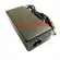 Asus ไฟ 65W 19v 3.42a หัวขนาด 5.5 * 2.5 mm สายชาร์จ อะแดปเตอร์ ชาร์จไฟ โน๊ตบุ๊ค เอซุส Notebook Adapter Charger
