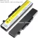 Y480 Lenovo G480 G400 G500 G580 Z480 G410 Notebook Battery Notebook Battery has all models to ask.