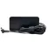 ASUS Power 150W 20V 7.5A Head size 6.0 * 3.7 mm, charging cable, notebook, notebook, notebook Adapter Charger