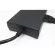 DELL 150W 19.5V 7.7A Head 7.4 * 5.0 mm, charging cable, notebook, notebook, Notebook Adapter Charger