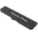 M300 PA3635U Battery Toshiba Dynabook L655 C650 Sattelite L310 L600 C645 T110 PA3634U PA3638U Laptop Battery