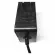 Surface Adapter 24W 15V 1.6A หัว 6 Pin Microsoft M3 Pro4 Go Charger Model 1824 แท็บเล็ต อะแดปเตอร์