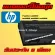 DV1000 HSTNN -B10 -IB17 Battery HP Pavilion DV1000 DV4000 DV5000 ZE2000 HP Notebook Battery Notebook Battery