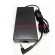 MSI light 180W 19.5V 9.23A Head 5.5 * 2.5 mm, charging cable, charging, notebook, notebook, adapter charger