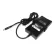 DELL 150W 19.5V 7.7A Head 7.4 * 5.0 mm, charging cable, notebook, notebook, Notebook Adapter Charger