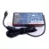 Lenovo 120W 20V 6A USB IDEACENTRE 520 24iku V530 C560 C460 S515 A7300 A5000 A7400 Ultner Addition Notebook LAPTOP