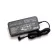 Asus ไฟ 150W 20v 7.5a หัวขนาด 6.0 * 3.7 mm สายชาร์จ อะแดปเตอร์ ชาร์จไฟ โน๊ตบุ๊ค เอซุส Notebook Adapter Charger